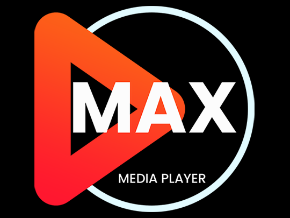 MAX MEDIA PLAYER